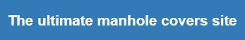 manhole.co.il manhole designs from around the world